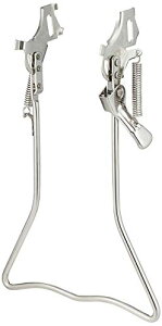 uaXg(BRIDGESTONE) X^h ] SU