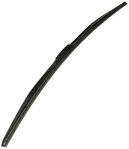NWB(�G�k�_�u���r�[) �f�U�C�����C�p�[ 700mm U�N���b�v D70
