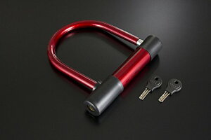 FFbh oCNp[cZ^[ Ch^CvUbN bh