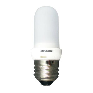 BULBRITE 2�d�ǌ^�n���Q�������v E26���� �t���X�g 150W Q150FR/EDT�i����� EYE JT120V150W/E3.F ��֕i�j