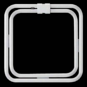  73`g_p`uvEFlIXZ XNGA FHW73EN