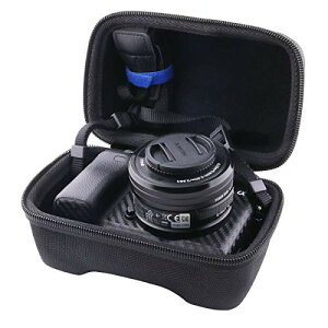 \j[(SONY) ~[XJ A6300/A6400/A6000/A6100/A6600 p[P[X-WERJIA JP