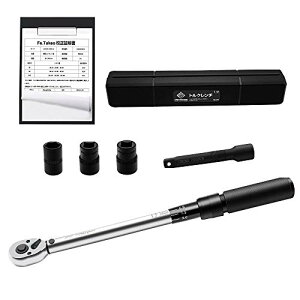 gN` vZbg^  ^C p12.7mm (1/2C`) O\Pbgt 25-220NEm