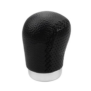 FFubNXeb`5 Sakan ԗp ėp Vtgmu Jo[ Vtgmu MT AT 7*5.5cm
