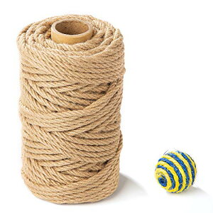 TCYF50m [v6mmYangbaga R W[g[v ܂Ƃ ܂𖁂 Lbg^[p LbgNC~Ot[̏C̑֕i  DIY | {[ ܂܂Ă܂i50Mj