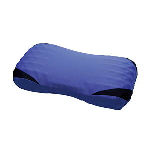 TCYF/u[p   [GA[] p XyAJo[ 61X34X13cm ʔ n݂̏≘ꂪCɂȂƂ {̂͊܂܂܂ u[/ߗp EJ30042106B