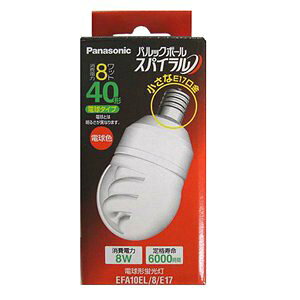 pi\jbN d`u A`(ʓd`) d40W^Cv dF E17 pbN{[ XpC EFA10EL/8/E17