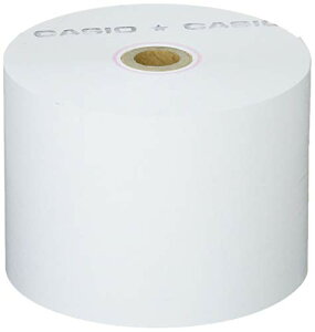 JVI Wp[y[p[ 20 TRP-5880-TW T[}M