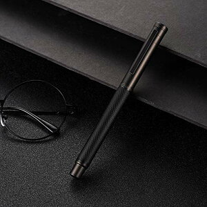 FFX y XNM y גi0.7-1.2mm) ̃Mtg{bNX Hongdian