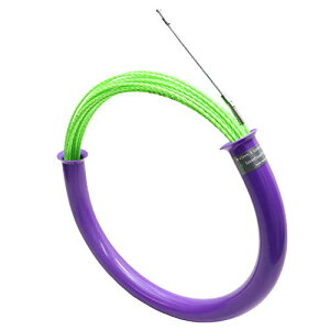 SPEED STEEL MFTyXs[hX`[zUʐ* 20m 4.0 }璷킩 W[@\t P[Xς肱̃TCYI (O[)