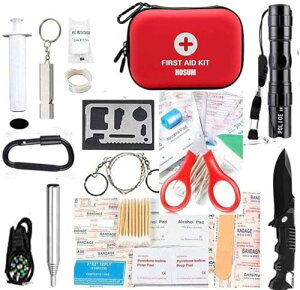 t@[XgGCh Lbg ~} Zbg |CY[o[ oR AEghA ToCo h ~} ^ RpNgŌgїpɂ֗