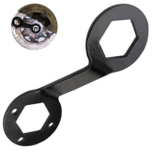 Liunz @ ` ` @` @̃Nb` nhc[ ^ ̃eiXc[