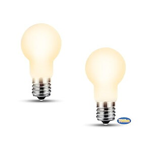 TCYFE17dF-2 DSLeben Nvgd 60W` LEDd E17 dF 750lm ~jNvgd S ^d tBgd ȃGl fMގ{HΉ Ή 