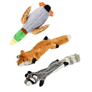 FF3# Meiping ybg po ʂݐ C^NeBug[jO ^pE^pE^pmߋ 3#