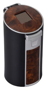 FFؖ ZC(SEIWA) ԓpi DM Nă\[[AbV hNz_[^ ؖ LEDt G103