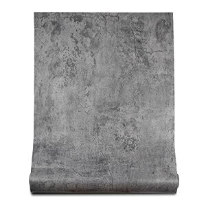 FF_[NO[ TCYF5m W B Dǎ RN[g ǎV[ RN[g CNV[g  VɂȂɂ Ȃ 5m 40cm \₷ AȎ ͂ǎ SҁE