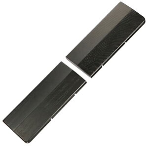 FFubN TCYF^-180mmX2 Faluber ؐXgXg A[Xg Ebhp[Xg C VR  ׂ~ߕt lԍHw L[{[hp 񕉒Sy Jጸ ItB