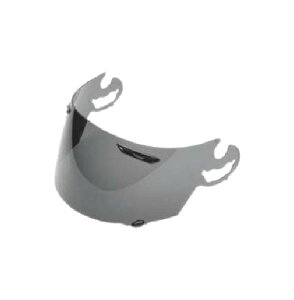 FFZ~X[N AC(ARAI) 1505 X[p[AhVXL V[h Z~X[N (i:1505) 011505