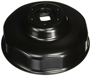 fCgi oCNp ICtB^[` hDJeB p 8 76mm 44294