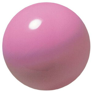 FFbh TTLX|[c(SASAKI) WjA{[ M-20C