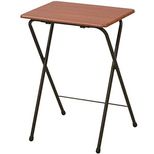 FF_[NuE/uE [RP] TCh e[u(܂肽) 50s4870cm ~j nC^Cv ɂ i _[NuE/uE YST-5040H(DBR/BR) ݑΖ