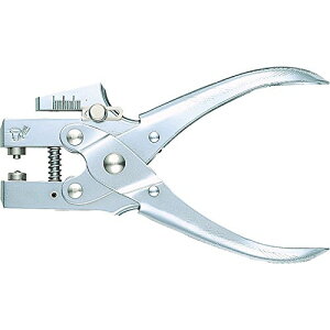 RN ngp` 15 a5mm q-M200