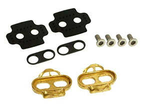 CRANK BROTHERS(NNuU[Y) ] rfBOy_p[c v~AN[g NNuU[YrfBOy_p