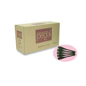 }VY NorthwaySports yOV1000{Zbg