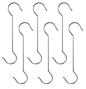 Maydahui StbNi6Zbg F  30cmjXeXtbN Kh~ OtbN StbN  s^ tbN   tbN N[[bg Lb` C x_p A nK