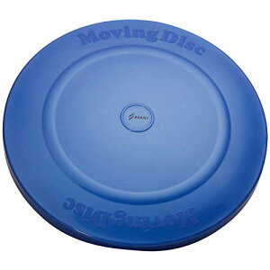 GTL [rOfBXN oXfBXN ݑ oXg[jO ɍœK ̊ St g[jO p A`o[Xg 10Nȏ̔̔