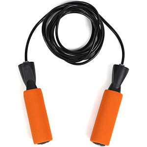 筋トレ 縄跳びの人気商品 通販 価格比較 価格 Com 筋トレ 縄跳びの人気商品 通販 価格比較 価格 Com