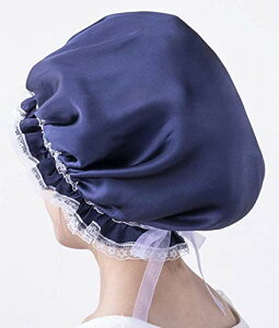 FF45 lCr[iS [eUPfj OrangeAnanas VN iCgLbv VRVN100% VNiCgLbv iCg wALbv OwA O p lCr[ fB[X