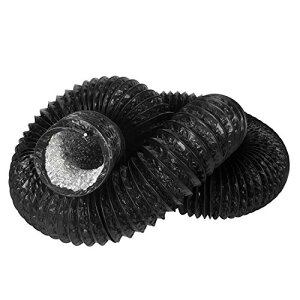 TCYF150mm*10m _Ngz[X [^tLVu_Ng OOPPEN CpA~z[X rCz[X Cpz[X CpCv t@l rC_Ng ϔM h [[J[1Nۏ] (150mm*10m)