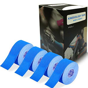 FF TCYF4 e[sOe[v LlVIW[e[v ؓe[v ؓE֐߂T|[g Lk ɋ ptH[}X߂ 2.5cm*5m