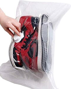 TCYFk10̂ Xj[J[ ۊǗppbN [ k (k10̂)