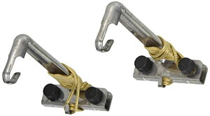 cR[|[V EuChEډBEԎd؂ nK[ XeX 2 SBZ-ST2