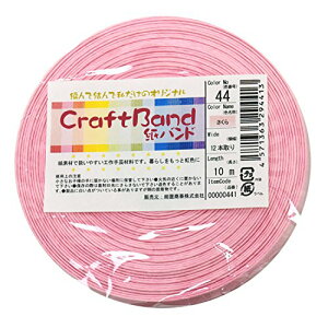 FFsNEԌn TCYF10m  44 /1 Ntgoh(oh)  10m RAP00000441