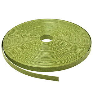 �F�F�O���[���n �T�C�Y�F50m �������� 20 /5 �N���t�g�o���h(���o���h) ���� 50m RAP00000205