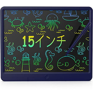 FF15C` GIGART G`{[h 15C` dqpbh dq bN@\ {[h ď{[h dr\ dqpbh dq߂pbh dq Mk{[