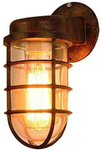 FFBD-034 KY LEE uPbgCg DƖ uPbgv ԐڏƖ LEDΉ }v ֏Ɩ C_XgAfUC ǕtƖ CeAƖ C T[t O ֓ JtF