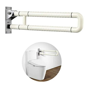 WochiTV gC肷 肷 オ⏕ ~ ]|h~ /g̏Q/Dw߂ zCg 75CM