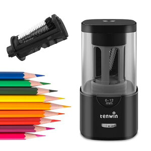 FF Tenwin dM ҂ ACA_v^[ 6-12mmM FM _h~ c撲@\t q wZ p