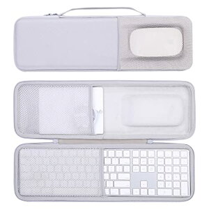 TCYF}WbNL[{[hp(eL[t) co2CREA [P[X ݊i Apple Magic keyboard eL[t * Magic}EX*Magic Trackpad