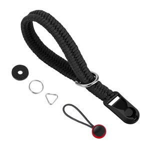 [Cobby] XgXgbv pR[h҂ AJ[݌v ჌tE~[Xp ~`EOpOt 12 ubN