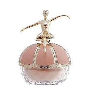 FF02#i`J[ GECOMOpt [XpE_[ eJEϕh~ ZbeBOpE_[ oGC[W Abv EH[^[v[t ьڗȂ \tgtH[JX