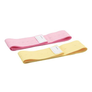 dacco(_bR) ؊Ďupxg }^jeBgXf[T[xg 2{ 88448