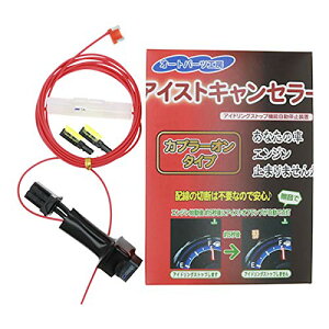 ACXgLZ[ Jv[I^Cv s_Cnc800^tdoq[YƐڑpRlN^t {̓^Cv[AChOXgbvLZ[] I[gp[cH[