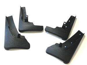 xmdrive GNXgC T31 }bhK[h tF_[ D veN^[