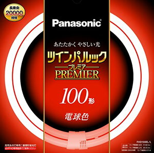 FFdF pi\jbN d`u(FHD) 100` dF cCpbNv~A FHD100ELL
