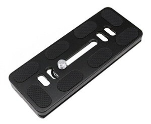 FF1/4@lW INPON NCbN[Xv[g AJXCX݊ 100mm 1/4@lWt